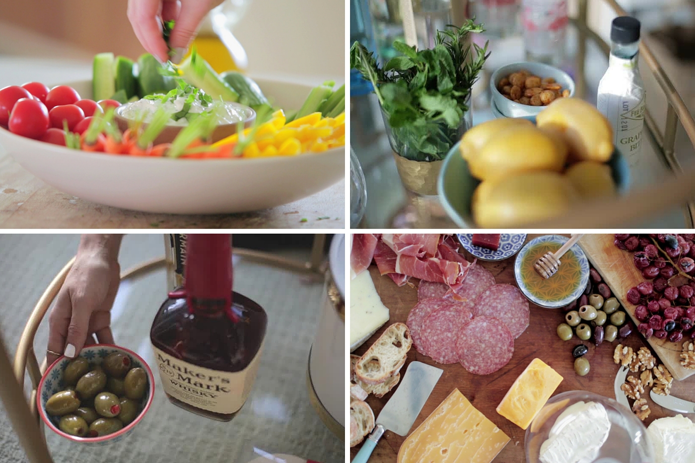 You Can Find Many Of The Tips And Recipes Mentioned Above Plus Additional Ideas For Your Party In Our Series Easy Entertaining With Style Featuring Claire You Can Find Many Of The Tips And Recipes Mentioned Above Plus Additional Ideas For Your Party In Our Series Easy Entertaining With Style Featuring Claire